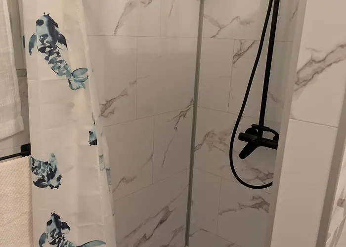 3-room-house - Quiet And Close To Airport, Meett, Leclerc * Cornebarrieu