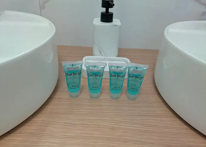 Apartment 3-room-house - Quiet And Close To Airport, Meett, Leclerc *